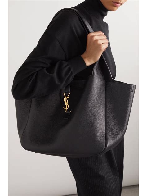 ysl bea handbags.